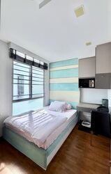 The Lakeshore (D22), Condominium #574576791